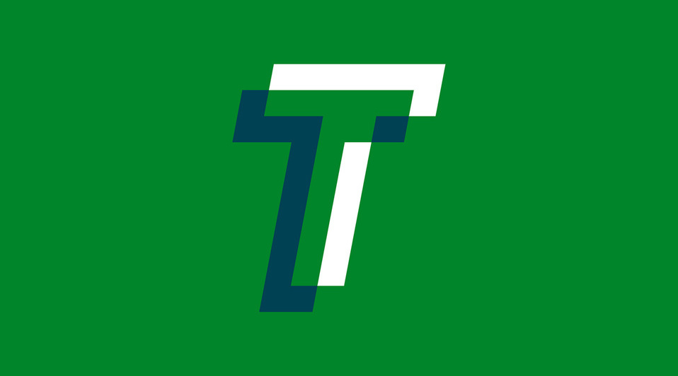 Demande d'offre de transport